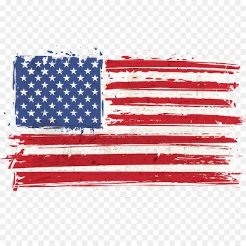 United States A Dictionary of Slang and Unconventional English The Routledge Dictionary of Modern American Slang and Unconventional English Modern Mandarin Chinese grammar - United States flag 