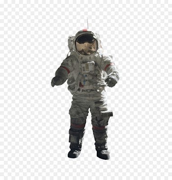 United States A Man on the Moon: The Voyages of the Apollo Astronauts Apollo 17 Apollo program - astronaut 