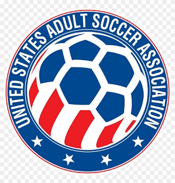 United States Adult Soccer Association