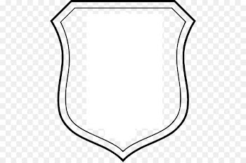 United States Air Force Medical Service Badges of the United States Air Force Military Medical Corps - blank vector 
