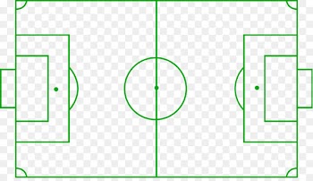 United States American football Page Football pitch - football field 