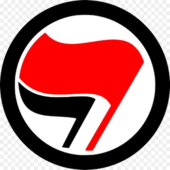 United States Anti-fascism Antifa Anarchism - action 