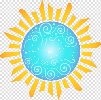 United States Antifa: The Anti-Fascist Handbook Amazon.com Presidency of Donald Trump Anti-fascism, Cartoon Abstract sun transparent background PNG clipart