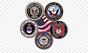 United States Armed Forces Military branch Veteran - united states 