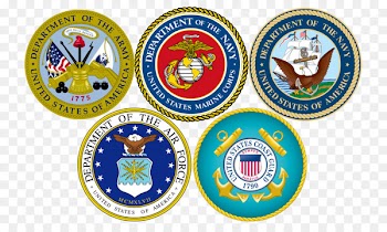 United States Armed Forces Military Veteran Army - military 