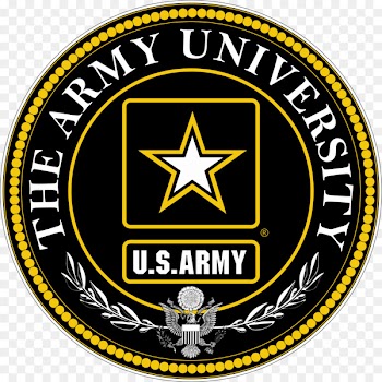 United States Army Command and General Staff College The Army University United States Army Combined Arms Center - raise or enlarge an army 