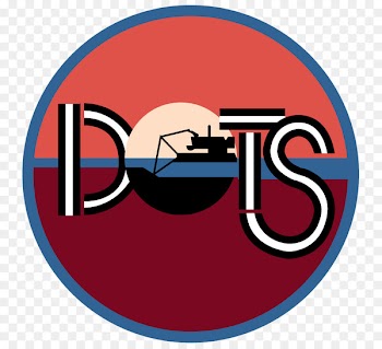 United States Army Corps of Engineers Engineer Research and Development Center Logo BASF Technical Support - dbs frame 