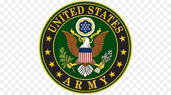 United States Army Decal Sticker Military - army 