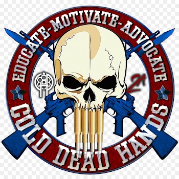 United States Army Infantry Military - united states 