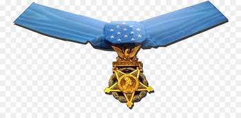 United States Army Medal of Honor Award - united states 