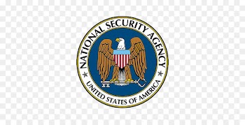 United States Army Security Agency National Security Agency Perfect Citizen Central Security Service - united states 