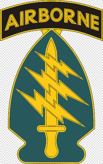 United States Army Special Forces - Wikipedia