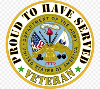 United States Army Veteran Military - united states 