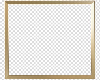 United States , black frame transparent background PNG clipart