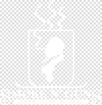 United States Business Chevrolet small-block engine Organization Car, united states transparent background PNG clipart
