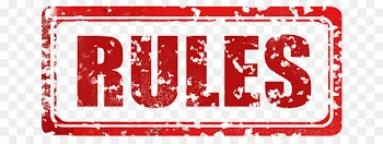 United States Business rules engine PlayStation 4 Regulation Video game - united states 