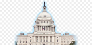 United States Capitol dome White House United States Congress ...