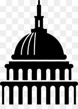United States Capitol PNG - united-states-capitol-wallpaper united ...