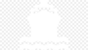 United States Capitol, Us Capitol Visitor Center, White House, White, Black PNG
