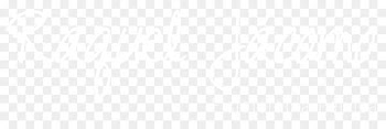 United States Capitol, White House, Us Capitol Visitor Center, White, Black PNG