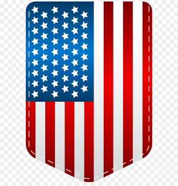 United States Captain America EU-US Privacy Shield Nvidia Shield - USA Decoration Flag Transparent PNG Clip Art Image 