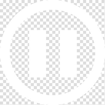 United States Cargill Lyft Huawei P20 Sales, pause button transparent background PNG clipart
