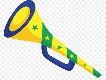 United States Clip art - Brazil Rio Olympics decorative elements 