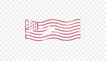 United States Clip art - united states 