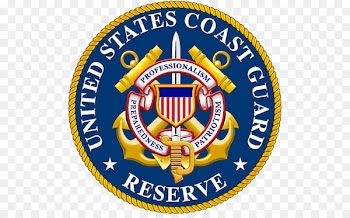 United States Coast Guard Reserve United States Armed Forces U.S. Coast Guard Training Center - british army logo 