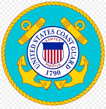 United States Coast Guard United States Navy SEALs Military - forcess 
