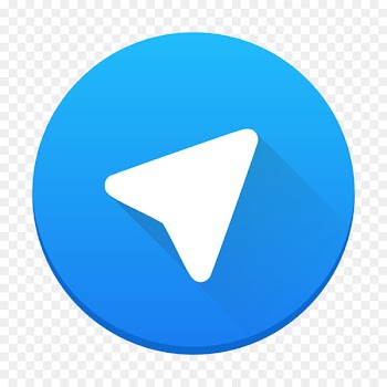 United States Computer Icons Facebook Messenger Twitter Like button - telegram 