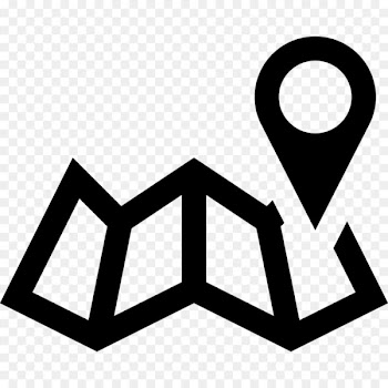 United States Computer Icons Google Maps - location icon 