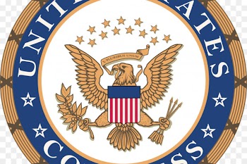 United States Congress Member of Congress United States Capitol Federal government of the United States - others 