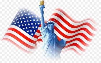 United States Declaration of Independence Flag of the United States Independence Day Clip art - USA 