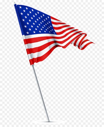United States Declaration of Independence Flag of the United States Independence Day - usa gerb 