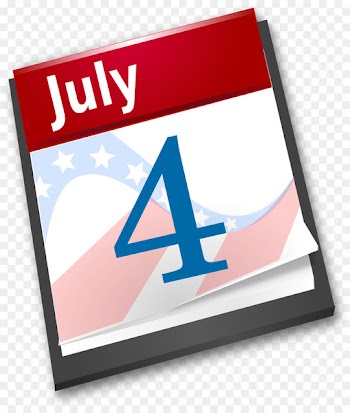 United States Declaration of Independence Independence Day Calendar Clip art - Independence Day July 4th Png 