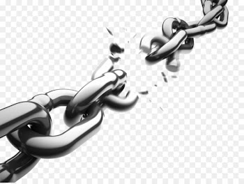 United States Definition Emancipation Slavery Meaning - Broken chain 