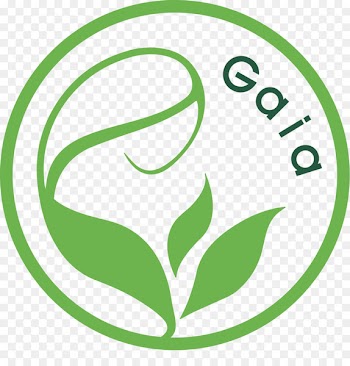 United States Department of Agriculture Product Logo National Organic Program Organic certification - usda 