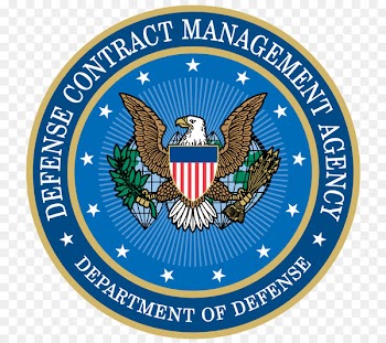United States Department of Defense Defense Contract Management Agency - united states 
