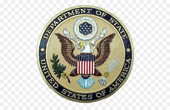 United States Department of State Foreign Service Institute United States Secretary of State United States Department of Defense - united states 