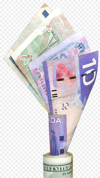 United States Dollar Clip art Russia Portable Network Graphics - dollars streamer 