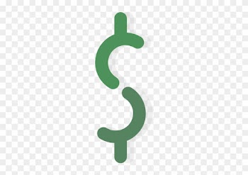 United States Dollar Dollar Sign Finance Money - Money