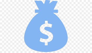United States Dollar Portable Network Graphics Computer Icons Dollar sign Currency - avg icon 