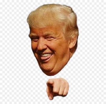 United States Donald Trump US Presidential Election 2016 Emoji Wall Street: Money Never Sleeps - united states 