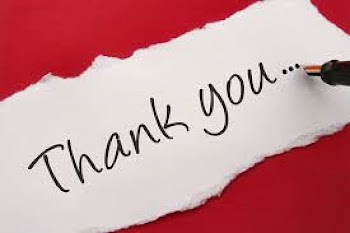 United States Donation YouTube Gift Letter of thanks, thank you transparent background PNG clipart