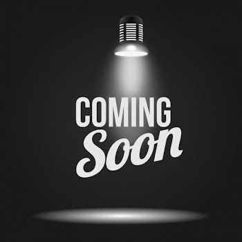 United States Electronic cigarette Organization Business Vape shop - Coming Soon 