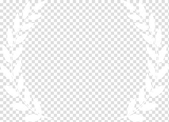 United States Email address Information Business, olive wreath transparent background PNG clipart