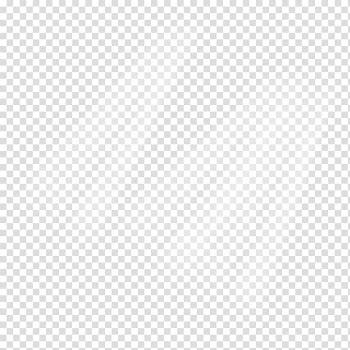 United States Email Business MailChimp Marketing, Free white beam to pull the material transparent background PNG clipart