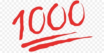 United States Emojipedia Discord - 100% 
