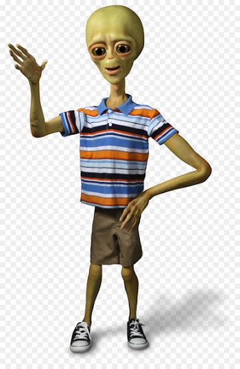 United States Exede Viasat, Inc. Advertising - Alien People Png 